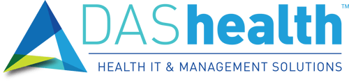 DASHealth-logo_color_tag-1